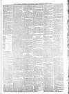 Surrey Advertiser Saturday 10 June 1871 Page 3