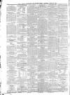 Surrey Advertiser Saturday 10 June 1871 Page 4