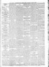 Surrey Advertiser Saturday 10 June 1871 Page 5