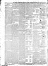 Surrey Advertiser Saturday 10 June 1871 Page 6