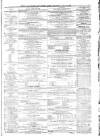 Surrey Advertiser Saturday 10 June 1871 Page 7