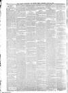 Surrey Advertiser Saturday 10 June 1871 Page 8