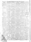 Surrey Advertiser Saturday 08 July 1871 Page 3