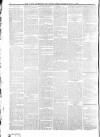Surrey Advertiser Saturday 08 July 1871 Page 7