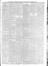 Surrey Advertiser Saturday 16 September 1871 Page 3