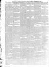 Surrey Advertiser Saturday 16 September 1871 Page 8