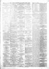 Surrey Advertiser Saturday 06 January 1872 Page 4