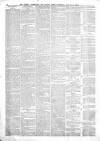 Surrey Advertiser Saturday 06 January 1872 Page 6