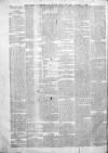 Surrey Advertiser Saturday 06 January 1872 Page 8