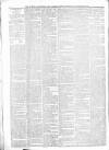 Surrey Advertiser Saturday 20 January 1872 Page 2