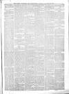 Surrey Advertiser Saturday 20 January 1872 Page 5