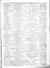 Surrey Advertiser Saturday 20 January 1872 Page 7
