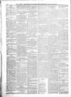 Surrey Advertiser Saturday 20 January 1872 Page 8