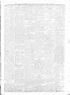 Surrey Advertiser Saturday 02 March 1872 Page 5