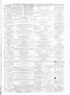 Surrey Advertiser Saturday 16 March 1872 Page 7