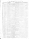 Surrey Advertiser Saturday 08 June 1872 Page 2