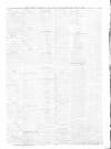 Surrey Advertiser Saturday 08 June 1872 Page 5