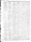 Surrey Advertiser Saturday 03 August 1872 Page 4