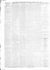 Surrey Advertiser Saturday 03 August 1872 Page 6