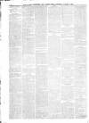 Surrey Advertiser Saturday 03 August 1872 Page 8