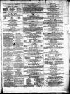Surrey Advertiser Saturday 11 January 1873 Page 7
