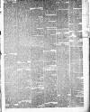 Surrey Advertiser Saturday 18 January 1873 Page 5