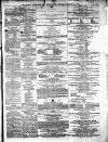 Surrey Advertiser Saturday 18 January 1873 Page 7