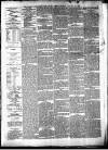 Surrey Advertiser Saturday 25 January 1873 Page 5