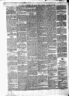 Surrey Advertiser Saturday 25 January 1873 Page 8