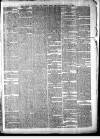 Surrey Advertiser Saturday 15 February 1873 Page 3