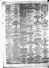 Surrey Advertiser Saturday 15 February 1873 Page 4