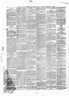 Surrey Advertiser Saturday 15 February 1873 Page 8