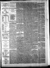 Surrey Advertiser Saturday 22 February 1873 Page 5