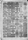 Surrey Advertiser Saturday 22 March 1873 Page 4