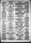 Surrey Advertiser Saturday 22 March 1873 Page 7
