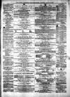 Surrey Advertiser Saturday 29 March 1873 Page 7