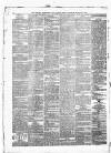 Surrey Advertiser Saturday 29 March 1873 Page 8