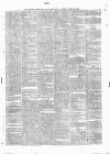 Surrey Advertiser Saturday 12 April 1873 Page 3