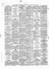 Surrey Advertiser Saturday 12 April 1873 Page 4