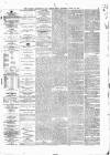 Surrey Advertiser Saturday 12 April 1873 Page 5