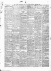 Surrey Advertiser Saturday 12 April 1873 Page 6