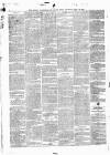 Surrey Advertiser Saturday 12 April 1873 Page 8