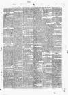Surrey Advertiser Saturday 19 April 1873 Page 3