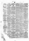 Surrey Advertiser Saturday 19 April 1873 Page 4