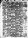 Surrey Advertiser Saturday 26 April 1873 Page 4