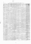 Surrey Advertiser Saturday 03 May 1873 Page 2