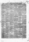 Surrey Advertiser Saturday 03 May 1873 Page 3