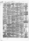 Surrey Advertiser Saturday 03 May 1873 Page 4