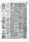 Surrey Advertiser Saturday 03 May 1873 Page 5