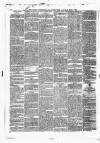 Surrey Advertiser Saturday 03 May 1873 Page 8